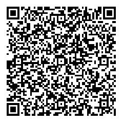 【学習院との定期戦について】QRコード