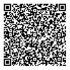 【野球】附属戦【大会】QRコード