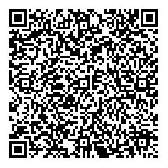 いまになって「１」について考える。QRコード