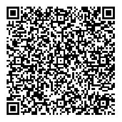 おまえらの思い出を語ってくださいQRコード