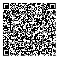 この学校に失望しましたQRコード
