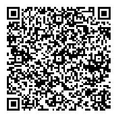 つくコマQRコード