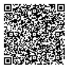 なんでこんなにQRコード