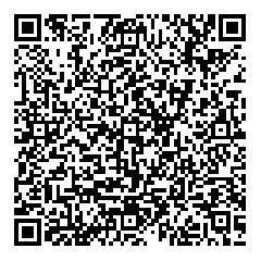 ふざけんなよ新○部！QRコード