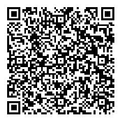 付属戦（院戦）QRコード