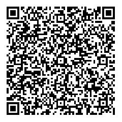 内申ってすごい重要視される？QRコード