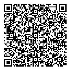 出席日数って・・・QRコード