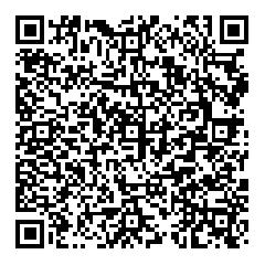 合格したらQRコード
