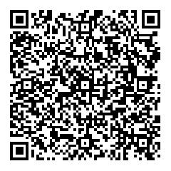 合格点は？QRコード