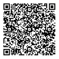 大学入試QRコード