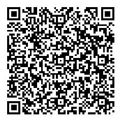 実際のところ…QRコード