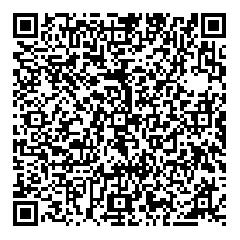 掲示板への書き込みについてQRコード