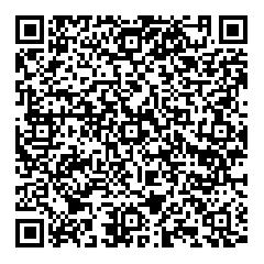 皆さんは??QRコード