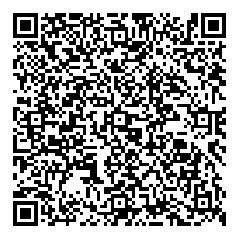 筑波のファッションを語るスレQRコード
