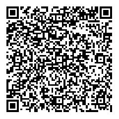 筑波大学付属高校サッカー部QRコード