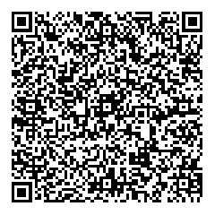 筑波大学附属高校を受けたいのですが･･･QRコード
