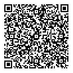 筑附のことQRコード