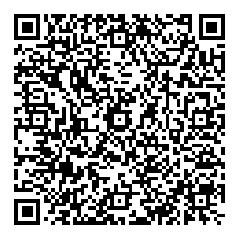 筑附高noQRコード