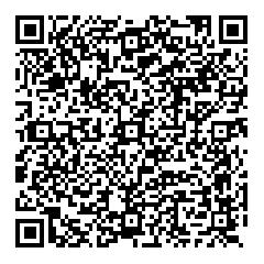 部活について。QRコード