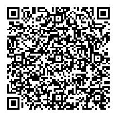 高校から入学QRコード