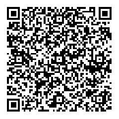 高校入試QRコード