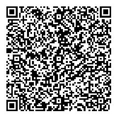 ３年間同じクラスってどう思いますか？QRコード
