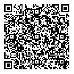 113回生総合スレッドQRコード