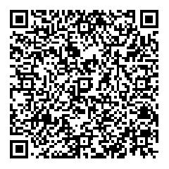 116回Part2QRコード