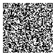 119回生の119回生による119回生の為のｽﾚｯﾄﾞQRコード