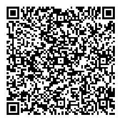 ☆★経営学検定について語る！★☆QRコード