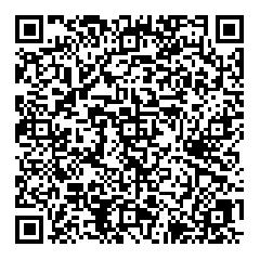 キャリー取り引きとは？QRコード