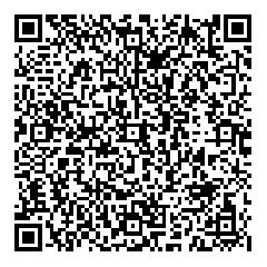 マーケティングはおもしろい。QRコード