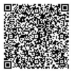 古代の経営学を知りませんか？QRコード