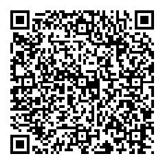 店舗販売QRコード