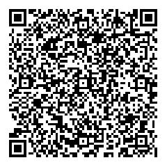 数学がわからなければ・・・？QRコード