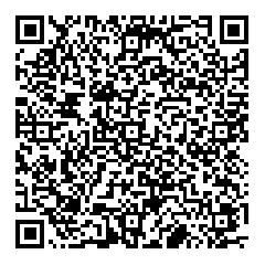 経営は学問ではないQRコード