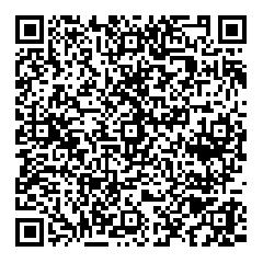 経営学板ですQRコード