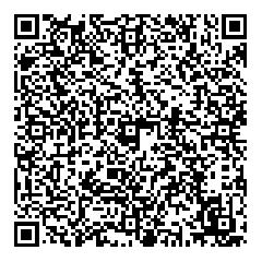 スコップとブルトーザーの違いを考えた政治をQRコード