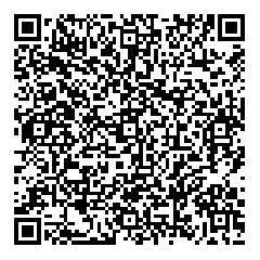 ミクロ経済で教えてください！！QRコード
