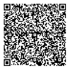 ミクロ経済学について初歩的質問です･･･。QRコード