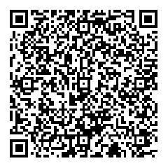 九州大学と中央大学QRコード