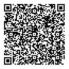 新経済理論QRコード