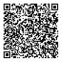 日本の経済学部QRコード