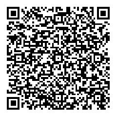 経済学に強い国立QRコード