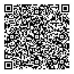 経済学部の方教えて！QRコード