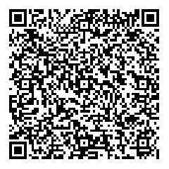 誰か解いてください＞＜至急QRコード