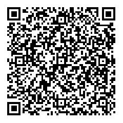 費用方程式と生産関数QRコード