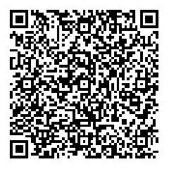 IS-LM分析総合スレッドQRコード