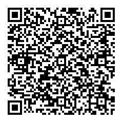 VDSQRコード