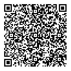 ***指定校推薦***QRコード